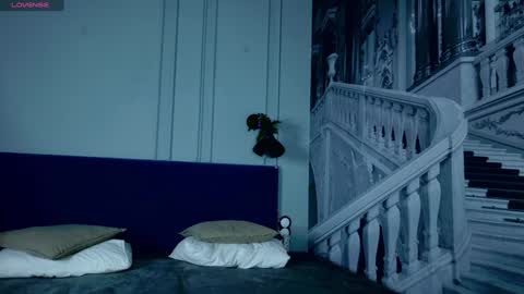 Snapshot of liv_fay chatting on January 4, 2025, 1:10 pm Liv 3 online show from January 4, 2025, 1:10 pm