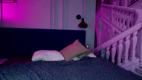 Snapshot of liv_fay chatting on January 13, 2025, 1:17 pm Liv 3 online show from January 13, 2025, 1:17 pm