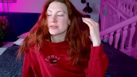 Snapshot of liv_fay chatting on January 19, 2025, 1:33 pm Liv 3 online show from January 19, 2025, 1:33 pm