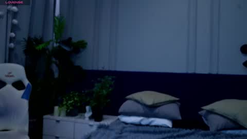 Snapshot of liv_fay chatting on January 24, 2025, 1:14 pm Liv 3 online show from January 24, 2025, 1:14 pm