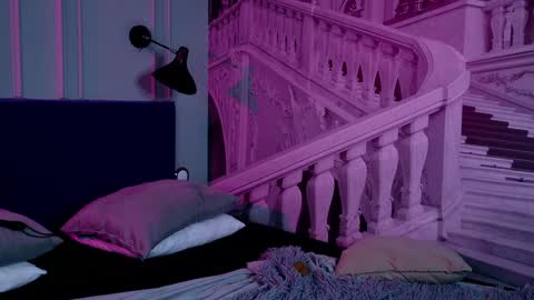 Snapshot of liv_fay chatting on January 26, 2025, 4:09 pm Liv 3 online show from January 26, 2025, 4:09 pm