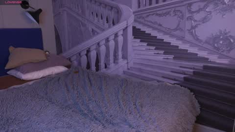 Snapshot of liv_fay chatting on January 30, 2025, 1:31 pm Liv 3 online show from January 30, 2025, 1:31 pm