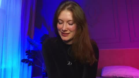 Snapshot of liv_fay chatting on September 20, 2025, 3:02 pm Liv 3 online show from September 20, 2025, 3:02 pm