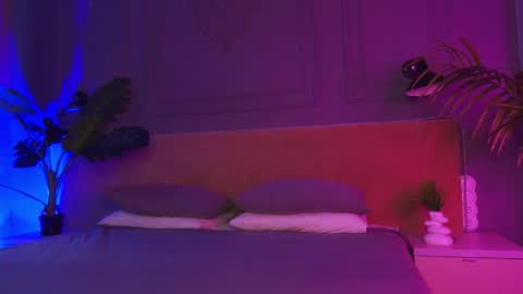 Snapshot of liv_fay chatting on September 28, 2025, 2:55 pm Liv 3 online show from September 28, 2025, 2:55 pm