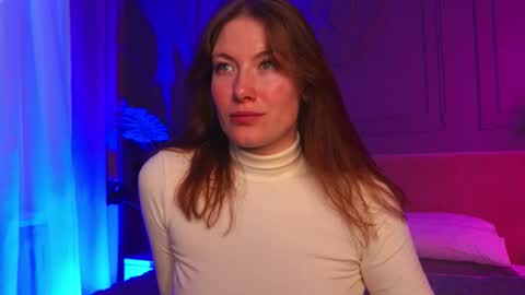 Snapshot of liv_fay chatting on October 4, 2025, 2:48 pm Liv 3 online show from October 4, 2025, 2:48 pm