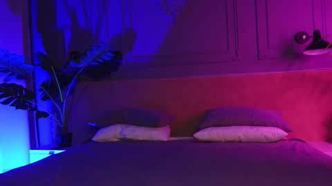 Snapshot of liv_fay chatting on November 8, 2025, 2:06 pm Liv 3 online show from November 8, 2025, 2:06 pm