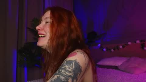 Snapshot of liv_fay chatting on January 14, 2026, 2:12 pm Liv 3 online show from January 14, 2026, 2:12 pm