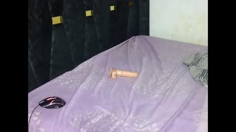 liv_horny online show from March 11, 2026, 7:31 pm