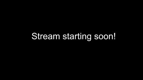 Snapshot of livanddrew chatting on October 3, 2025, 10:40 pm Liv and Drew online show from October 3, 2025, 10:40 pm