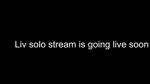 Liv and Drew online show from March 4, 2026, 4:13 pm