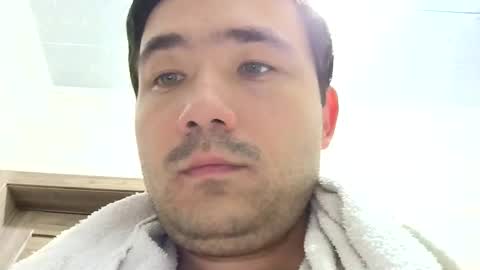 Snapshot of live_919 chatting on September 22, 2025, 3:19 am Live 919 online show from September 22, 2025, 3:19 am