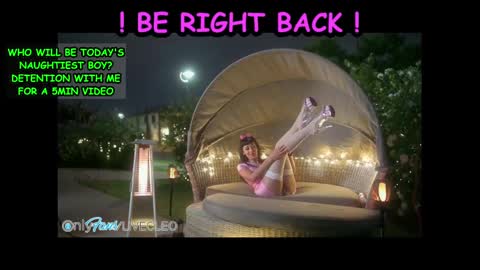 Snapshot of livecleo chatting on February 3, 2025, 2:36 am Cleo Patra - online show from February 3, 2025, 2:36 am
