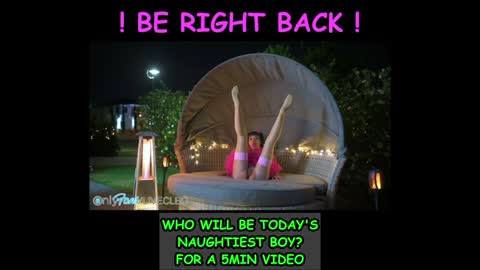 Snapshot of livecleo chatting on October 15, 2025, 10:43 pm Cleo Patra - online show from October 15, 2025, 10:43 pm