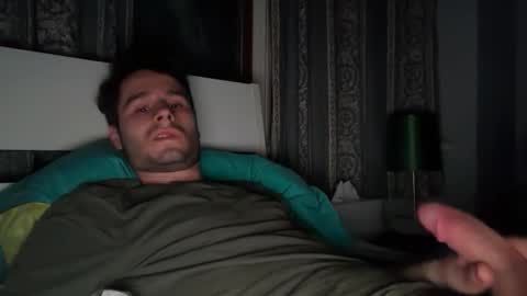 Snapshot of livefantesy4 chatting on September 30, 2025, 9:31 pm livefantesy4 online show from September 30, 2025, 9:31 pm