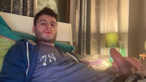 Snapshot of livefantesy4 chatting on March 3, 2026, 11:43 pm livefantesy4 online show from March 3, 2026, 11:43 pm