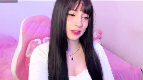 Snapshot of livemakio chatting on January 9, 2026, 7:00 am Liz online show from January 9, 2026, 7:00 am