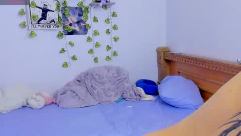 Liz online show from May 11, 2026, 5:46 am