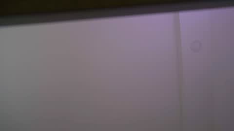 Emily  R online show from January 29, 2025, 6:18 pm