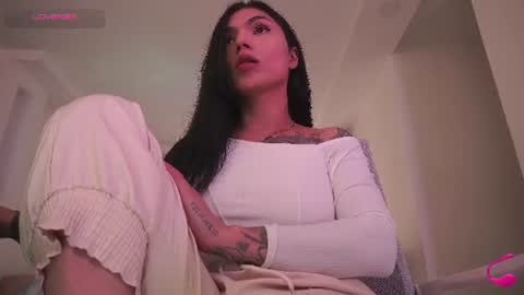 Snapshot of livestream18x chatting on July 20, 2026, 4:53 pm Emily R online show from July 20, 2026, 4:53 pm