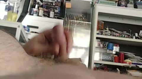 liveturbo24 online show from November 4, 2025, 4:50 pm