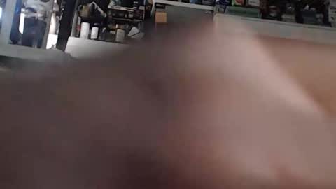 Snapshot of liveturbo24 chatting on January 15, 2026, 3:16 pm liveturbo24 online show from January 15, 2026, 3:16 pm