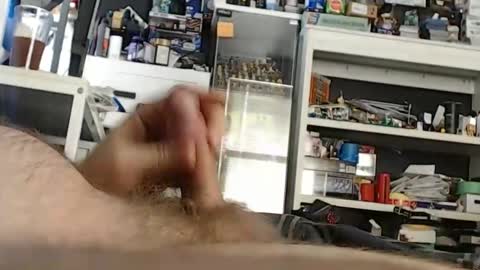 Snapshot of liveturbo24 chatting on January 19, 2026, 3:27 pm liveturbo24 online show from January 19, 2026, 3:27 pm