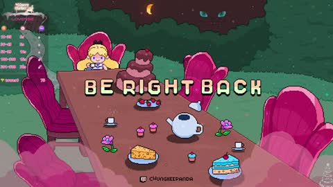 Livfabi  online show from December 23, 2024, 8:36 pm