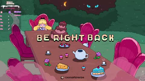 Livfabi  online show from December 24, 2024, 5:55 pm