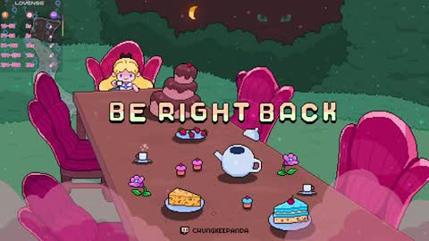 Livfabi  online show from January 27, 2025, 7:56 pm