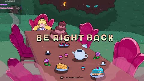 Livfabi  online show from January 28, 2025, 7:53 pm