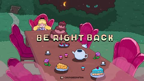 Livfabi  online show from February 3, 2025, 8:24 pm