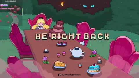 Livfabi  online show from March 4, 2025, 6:29 pm