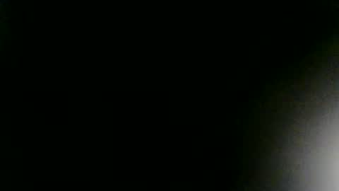 Snapshot of livia_vale chatting on February 27, 2026, 9:04 pm livia_vale online show from February 27, 2026, 9:04 pm