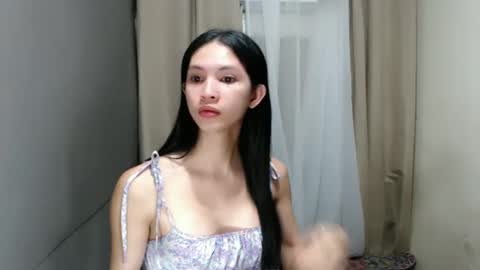 Lvia online show from March 22, 2026, 1:58 pm