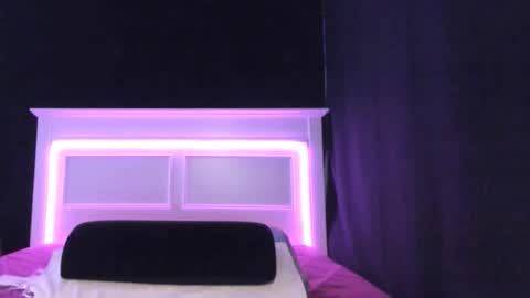 Liv online show from May 28, 2026, 10:40 pm