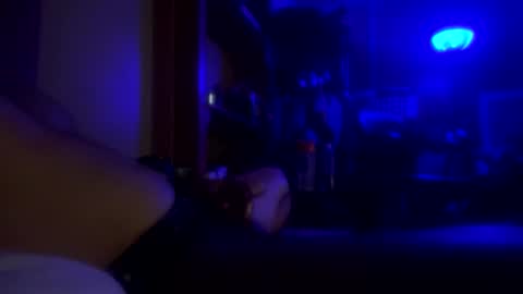 livleo online show from June 2, 2026, 7:54 am
