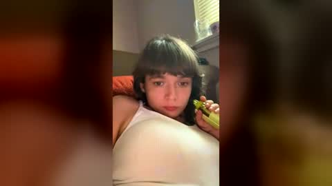 Snapshot of livpiper chatting on July 18, 2026, 12:48 am livpiper online show from July 18, 2026, 12:48 am