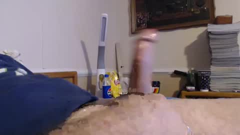 Snapshot of lixxxalot chatting on January 6, 2025, 7:13 pm lixxxalot online show from January 6, 2025, 7:13 pm