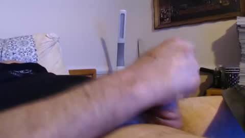 Snapshot of lixxxalot chatting on January 8, 2025, 11:54 am lixxxalot online show from January 8, 2025, 11:54 am