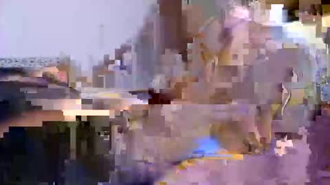 Snapshot of lixxxalot chatting on January 10, 2026, 1:57 pm lixxxalot online show from January 10, 2026, 1:57 pm