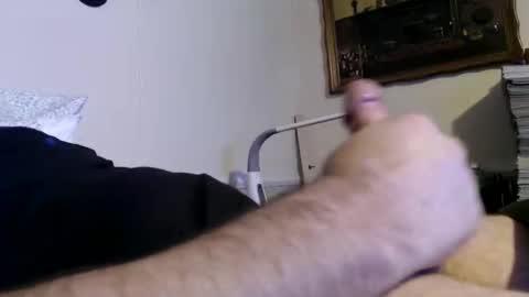 Snapshot of lixxxalot chatting on March 13, 2026, 12:12 pm lixxxalot online show from March 13, 2026, 12:12 pm