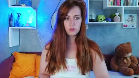liya_gorgeous online show from June 15, 2026, 3:47 pm