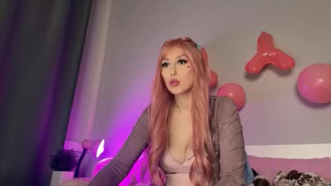 Snapshot of liya_ray chatting on September 27, 2025, 4:34 pm Liya Ray online show from September 27, 2025, 4:34 pm