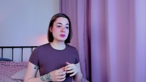 liyaflyhigh online show from April 30, 2026, 9:48 am