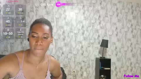 Snapshot of liyahlexi chatting on July 13, 2026, 10:51 am LiyahLexi online show from July 13, 2026, 10:51 am