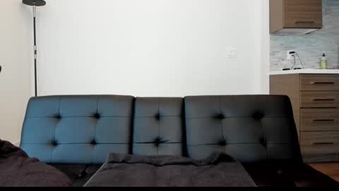 Liyanamee online show from December 15, 2025, 6:12 pm