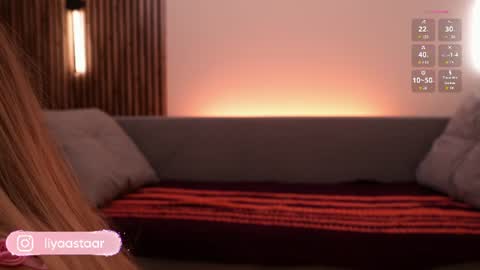 liya online show from July 10, 2026, 3:47 pm