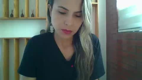 Snapshot of liz_28 chatting on October 10, 2025, 4:50 pm liz_28 online show from October 10, 2025, 4:50 pm