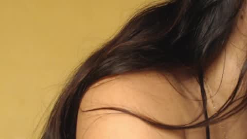 liz_603757 online show from April 7, 2026, 7:58 pm