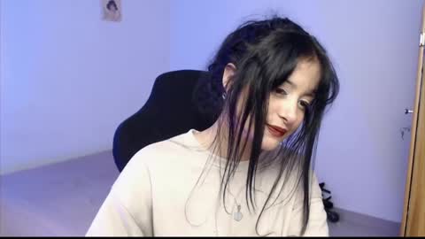 Snapshot of liz_beths chatting on May 21, 2026, 1:18 pm Elizabeth online show from May 21, 2026, 1:18 pm